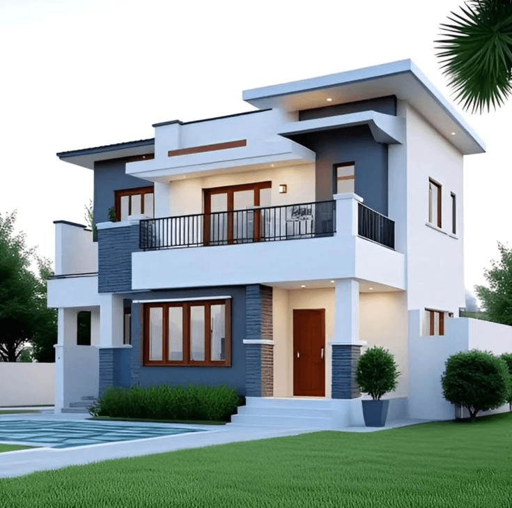 Alliance Real Estate